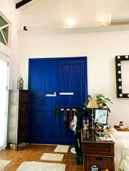 Opera Estate (D15), Semi-Detached #483131471